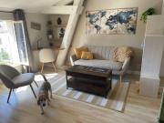 Appartement à louer à Troyes 10000