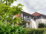 Appartement à louer à Troyes, Grand Est, 695€