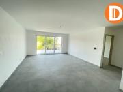 Appartement à louer à UCKANGE