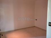 Appartement à louer à usage bureau