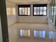 Appartement à louer à usage bureau