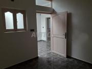 Appartement à louer à usage professionnel