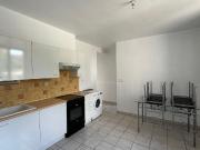 Appartement à louer à Ussel 19200