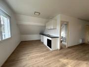 Appartement à louer à Ussel 19200