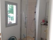 Appartement à louer à Vabres, Occitanie, 753€