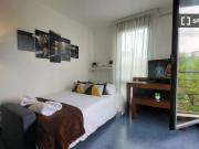 Appartement à louer à Vaise Rochecardon, Lyon