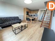 Appartement à louer à VAL DE BRIEY