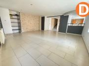 Appartement à louer à VAL DE BRIEY