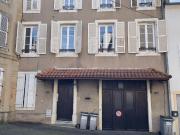 Appartement à louer à VAL DE BRIEY