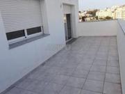 Appartement à louer à Val Fleuri