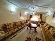 Appartement à louer à Val Fleuri