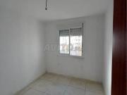 Appartement à louer à Val Fleuri Tanger