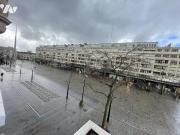 Appartement à louer à Valenciennes, Hauts de France, 1080€