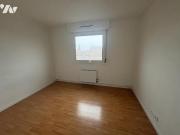 Appartement à louer à Valenciennes, Hauts de France, 850€