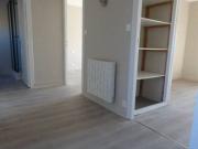 Appartement à louer à Vallet, Pays de la Loire, 790€