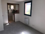 Appartement à louer à Valognes 50700