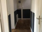 Appartement à louer à Valognes, Normandie, 700€