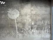 Appartement à louer à Vendôme, Centre Val de Loire, 580€