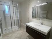 Appartement à louer à Vendôme, Centre Val de Loire, 720€