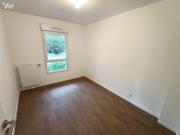 Appartement à louer à Vern sur Seiche, Bretagne, 799€