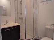 Appartement à louer à Vernon, Normandie, 720€