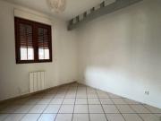 Appartement à louer à Vernon, Normandie, 797€