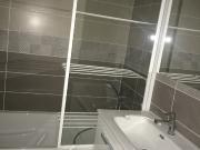 Appartement à louer à Verpillière, Auvergne Rhône Alpes, €