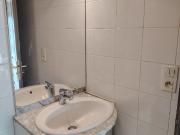 Appartement à louer à Verpillière, Auvergne Rhône Alpes,...