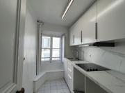 Appartement à louer à Versailles, Île de France, 1235€