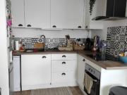 Appartement à louer à Verson, Normandie, 874€