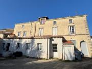 Appartement à louer à Vertou, Pays de la Loire, 666€