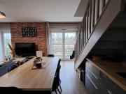 Appartement à louer à Vertou, Pays de la Loire, 685€