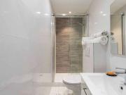 Appartement à louer à Vieille Ville, Nice