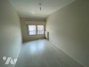 Appartement à louer à Vienne, Auvergne Rhône Alpes, 1250€