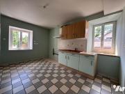 Appartement à louer à Ville Dommange, Grand Est, 660€