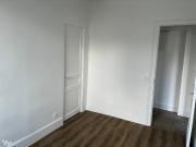 Appartement à louer à Villers sur Mer, Normandie, 690€