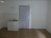 Appartement à louer à Vitré, Bretagne, 322€