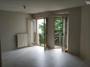 Appartement à louer à Vitré, Bretagne, 650€