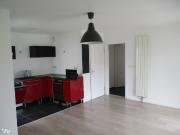 Appartement à louer à Wasquehal, Hauts de France, 965€