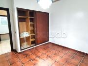 Appartement à louer à WIFAK