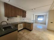 Appartement à louer à Wifaq Temara