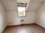 Appartement à louer à Wimereux, Hauts de France, 870€