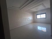 Appartement à louer à zwagha. Appelle sur WhatsApp