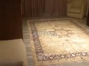 Appartement à louer Abdelkrim El Khattabi