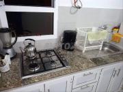 Appartement à louer Agadir 10 min A marina plage