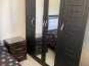 Appartement à louer Agadir