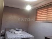 Appartement à louer par jours. Agadir