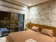 Appartement à louer Agadir