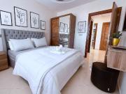 Appartement A Louer Agadir Par Jour Appartement A Louer Agadir Par Jour