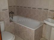 Appartement à louer Agdal 2pièces